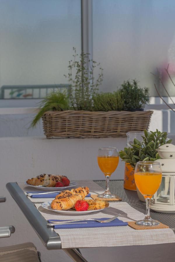 So Hvar So Good! Spacious With Terrace Hvar Town Exteriör bild