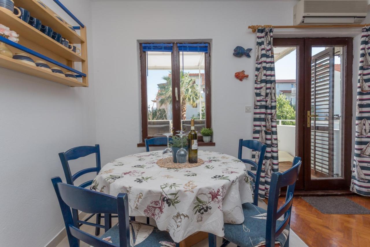 So Hvar So Good! Spacious With Terrace Hvar Town Exteriör bild
